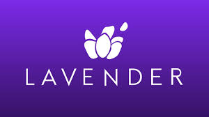 Lavender.AI